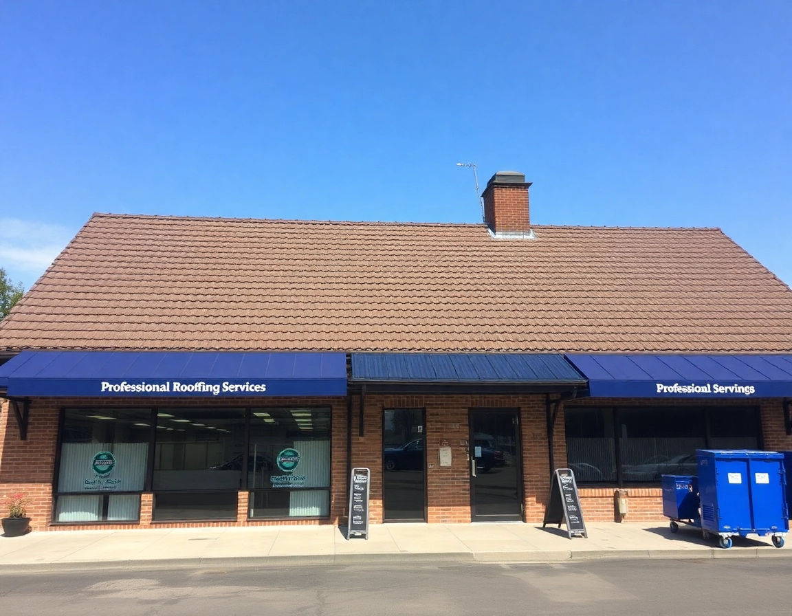 Roofing_Services_servicePage_serviceData_lists_6_imageUrl_5Vzfne33Bp